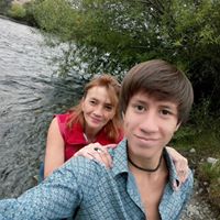 Sandra Zambrano Photo 15