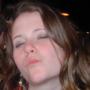 Kristen Lang Photo 21