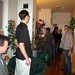 Eric Weese Photo 7