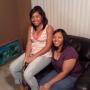 Cassandra Lockett Photo 14