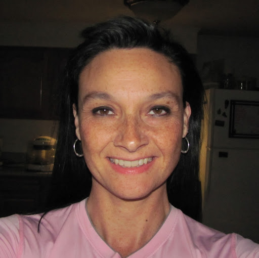 Robyn Martinez Photo 30