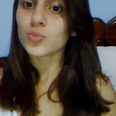 Antonia Torres Photo 32