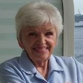 Joann Edwards Photo 6