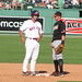 Justin Turner Photo 15