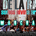 Gabriel Arellano Photo 5