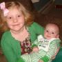 Christine May Photo 21