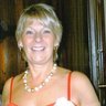 Linda Doyle Photo 36
