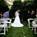 Janet Irwin Photo 37