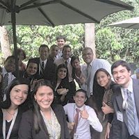 Mary Mata Photo 15