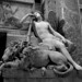 Peter Clement Photo 27