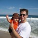 Joshua Hampton Photo 14