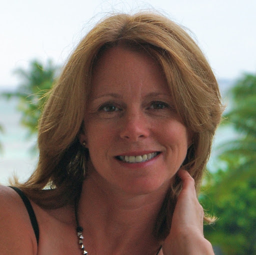 Barbara English Photo 14