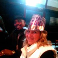 Theresa Hammer Photo 9