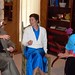Sheri Julian Photo 10