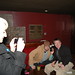 Nathan Mcgee Photo 11