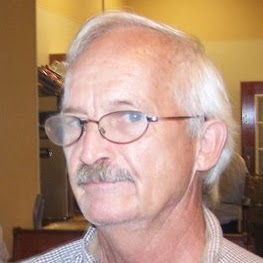Robert Franklin Photo 47