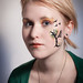 Rebecca Joseph Photo 42
