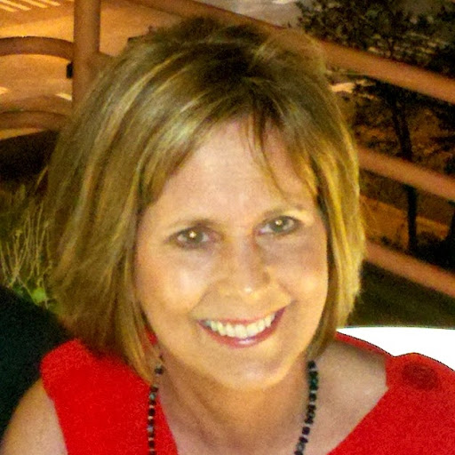 Janet Flanagan Photo 31