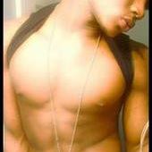 Gerald Jones Photo 27