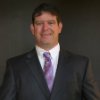 Jason Street Photo 1
