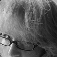 Andrea Ebers Photo 1