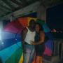Zoraida Rodriguez Photo 40
