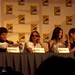 Jane Morales Photo 14