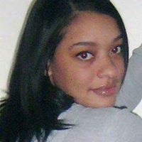 Angelina Monroe Photo 8