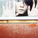 C Deanda Photo 3