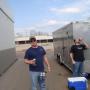 Jeff Michels Photo 26