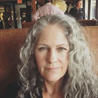 Mary Draper Photo 40