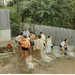 Susan Rector Photo 16