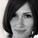 Anna Horst Photo 8