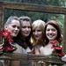 Kirsten Thomson Photo 16