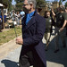 Patrick Crowley Photo 28