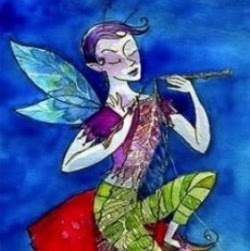 Christine Robbins Photo 28