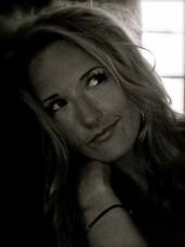 Madison Cook Photo 37
