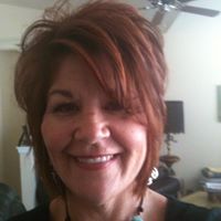 Marsha Conner Photo 22