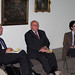 Michael Cowles Photo 39