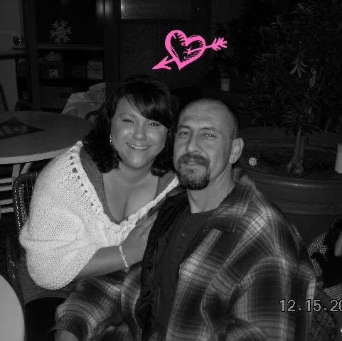 Amy Contreras Photo 17