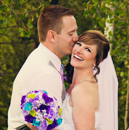 Sarah Wilkerson Photo 27