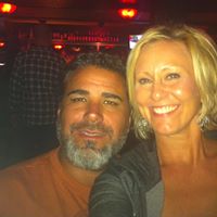 Kellie Haynes Photo 5