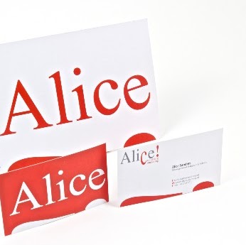 Alice Sanders Photo 24