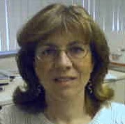 Jana Baxter Photo 15