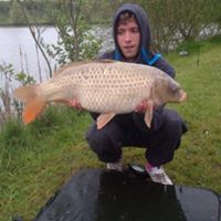 Steven Archer Photo 20