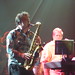 Paul Mertens Photo 27