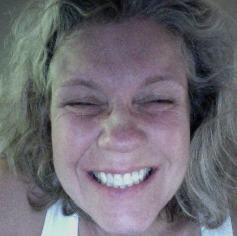 Colleen Richardson Photo 38