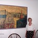 Judith Ness Photo 4