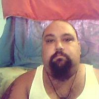 Christopher Robison Photo 12