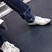 Paul Smith Photo 37